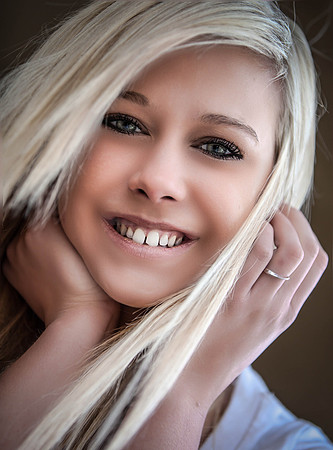 IMG_7720-Edit