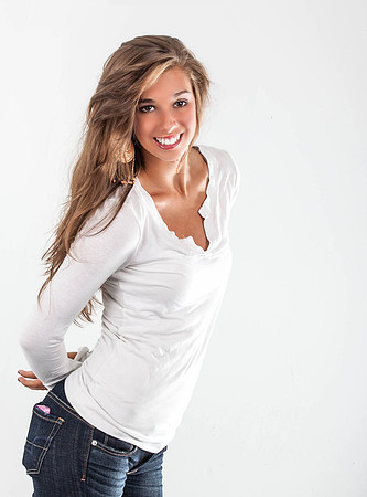 IMG_0732-Edit