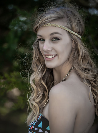 IMG_9636-Edit