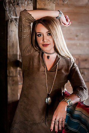 IMG_4020-Edit