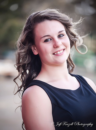 IMG_9394-Edit