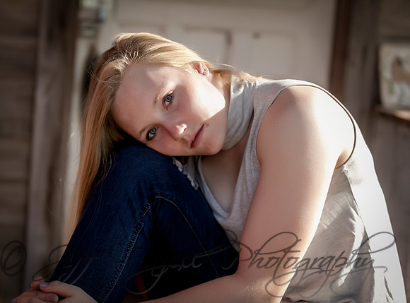 IMG_4150-Edit