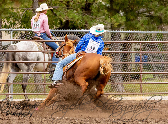 IMG_8760