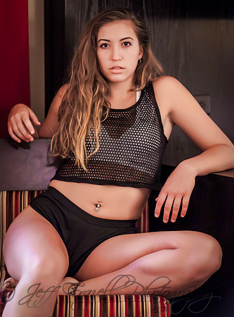IMG_7660-Edit