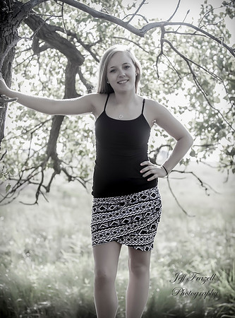 IMG_1054-Edit