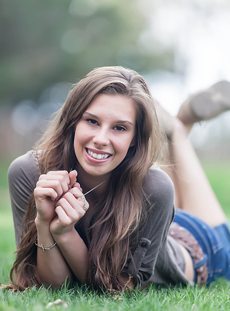 IMG_3755-Edit