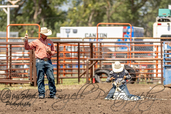 IMG_2742