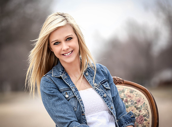 IMG_7860-Edit