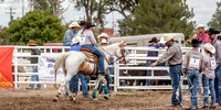 IMG_4783