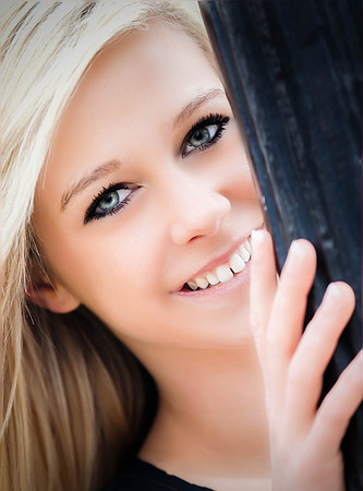 IMG_7780-Edit