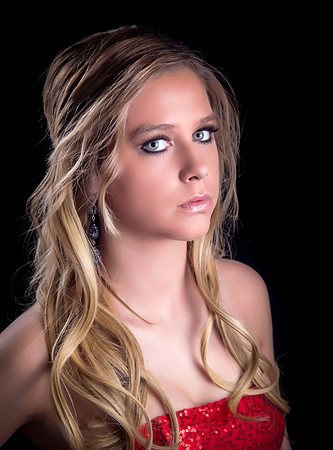 IMG_0285-Edit-Edit