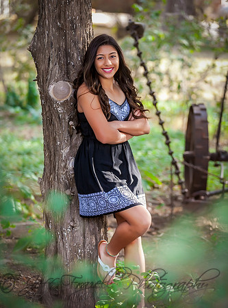 IMG_1995-Edit