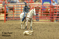 IMG_6276-Enhanced-NR