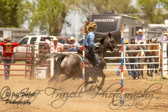 IMG_7710