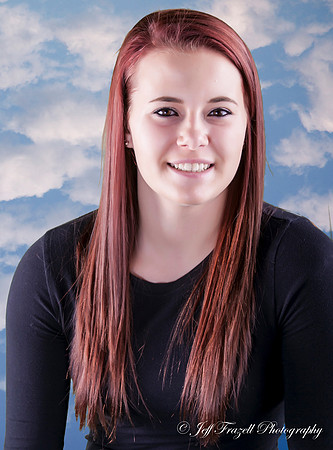 IMG_3431-Edit