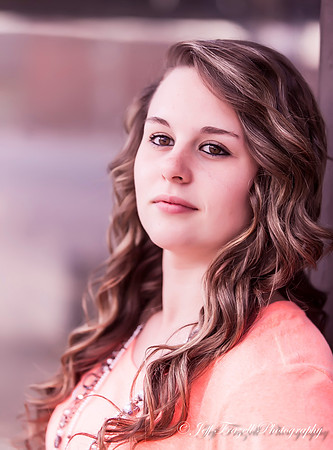 IMG_9431-Edit