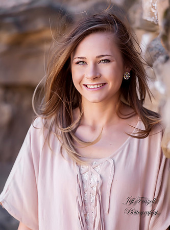 IMG_1934-Edit