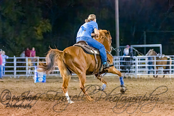 IMG_7053-Edit