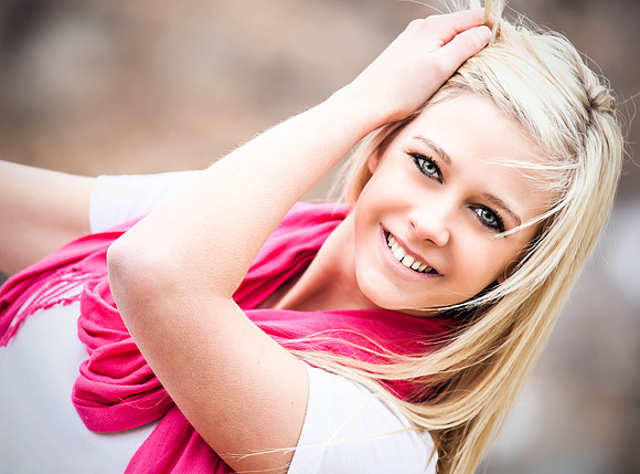 IMG_7757-Edit