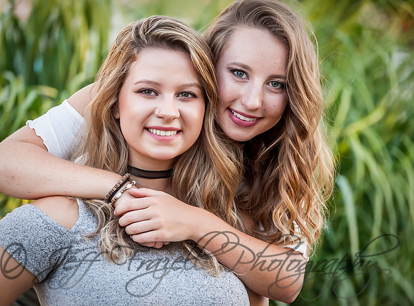 IMG_6501-Edit
