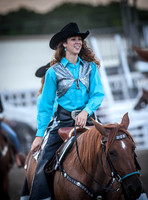 IMG_2012_08_04_6631