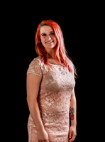 IMG_8815-Edit