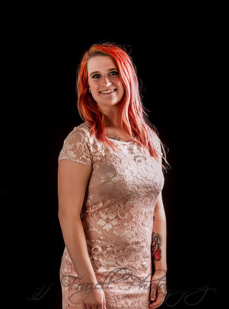 IMG_8815-Edit