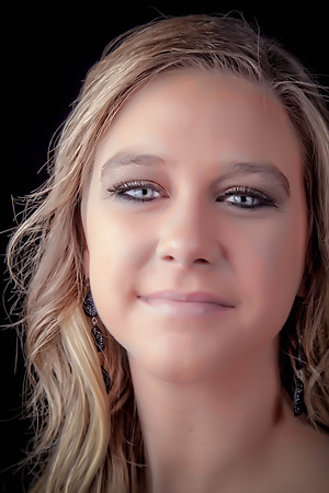 IMG_0479-Edit-Edit-Edit