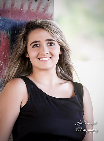 IMG_5260-Edit