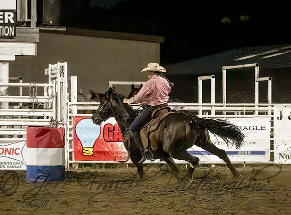 _E0I7024-Edit-Edit
