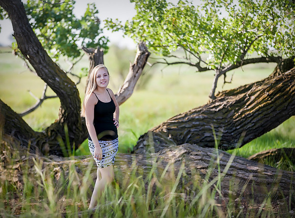 IMG_1043-Edit