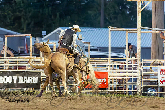 IMG_2174