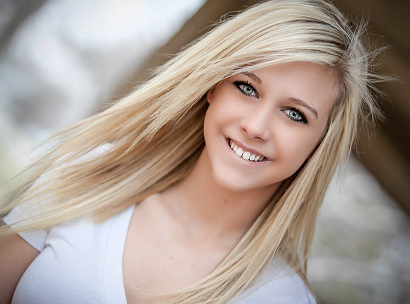 IMG_7715-Edit
