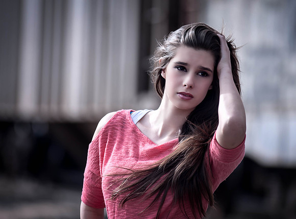 IMG_7375-Edit