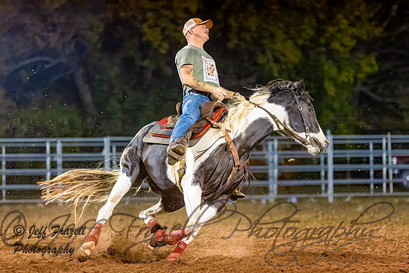 IMG_6741-Edit