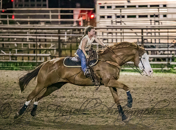 _E0I5582-Edit