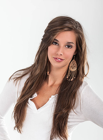 IMG_0728-Edit