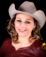 IMG_5038-Edit