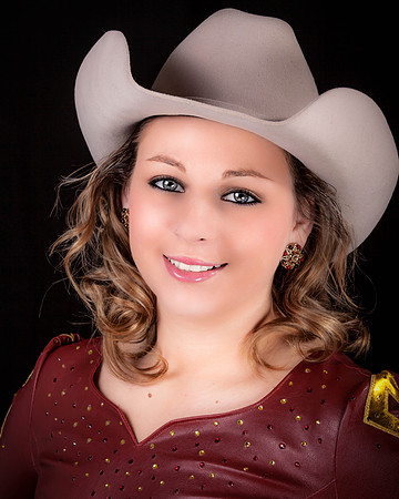 IMG_5038-Edit