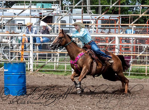 IMG_5814