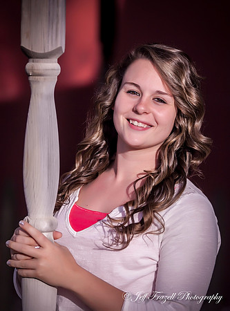 IMG_9325-Edit