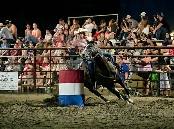 _E0I7016-Edit-Edit