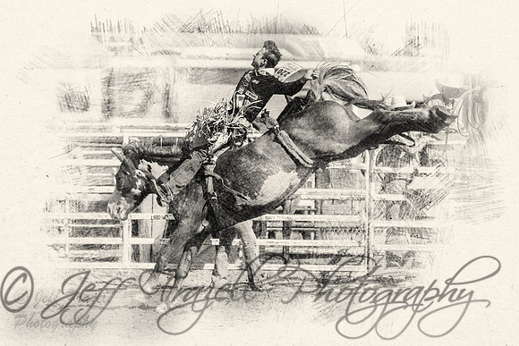 Braedon Crain