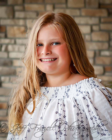 YV9R0407-Edit-Edit