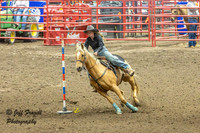 IMG_6482-Enhanced-NR