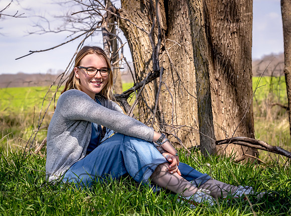 AE0I2310-Edit-Edit