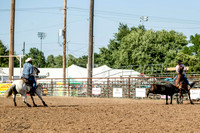 _E0I6006-Edit