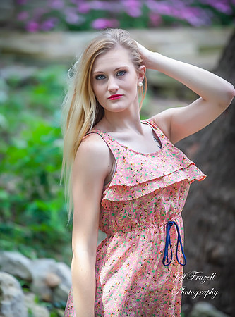 IMG_2063-Edit