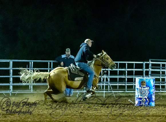 IMG_6500