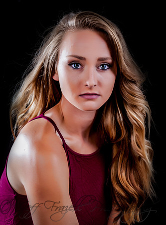 IMG_5699-Edit